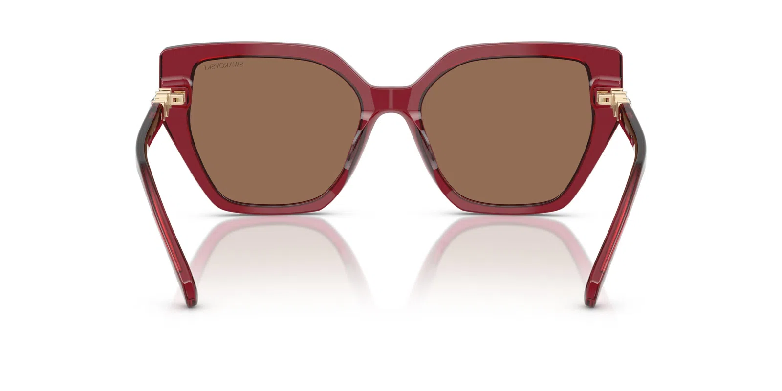 Swarovski 6016 Sunglasses - view 35